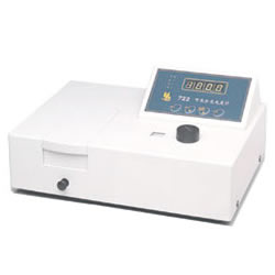 722ͿҊ(jin)ֹӋhttp://m.rbfmour.cn