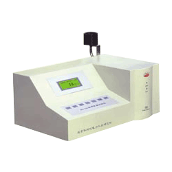 HK-518~xhttp://m.rbfmour.cn