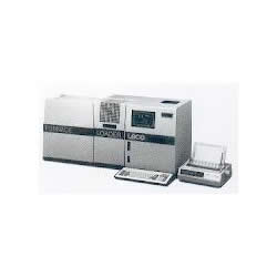 SC-400ϵ/̼xhttp://m.rbfmour.cn