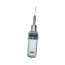 PGM-7200型手提式苯蒸氣檢測儀
http://m.rbfmour.cn