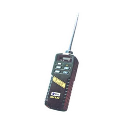 PGM-76]l(f)ЙCwzyxhttp://m.rbfmour.cn
