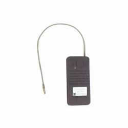 3-033-R001 SF6定性檢漏儀
http://m.rbfmour.cn