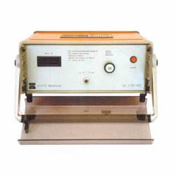 3-027-R002 SF6weٷֱȜybhttp://m.rbfmour.cn
