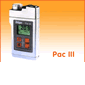 Pac III șzyxc(din)鿴Pac III șzyxԔϢPac III șzyxăr(ji)S(chng)̖DƬg(sh)a(chn)ƷܵʲôɆ(wn)Ո(lin)ϵ҂@ȡPac III șzyxϢ