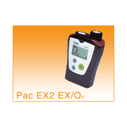 Pac EX2 ȼwzyxhttp://m.rbfmour.cn