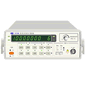 SP10B๦Ӌ c(din)鿴SP10B๦Ӌ ԔϢSP10B๦Ӌ ăr(ji)S(chng)̖DƬg(sh)a(chn)ƷܵʲôɆ(wn)Ո(lin)ϵ҂@ȡSP10B๦Ӌ Ϣ
