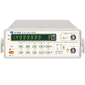 SP1500BͶ๦Ӌc(din)鿴SP1500BͶ๦ӋԔϢSP1500BͶ๦Ӌăr(ji)S(chng)̖DƬg(sh)a(chn)ƷܵʲôɆ(wn)Ո(lin)ϵ҂@ȡSP1500BͶ๦ӋϢ