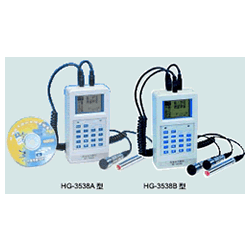 HG-3538A/3538BF(chng)(dng)ƽxhttp://m.rbfmour.cn