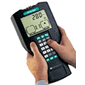OPTALIGN PLUS Series ⌦Ѓxa(chn)ƷDƬc(din)鿴OPTALIGN PLUS Series ⌦ЃxԔϢOPTALIGN PLUS Series ⌦Ѓxăr(ji)S(chng)̖DƬg(sh)a(chn)ƷܵʲôɆ(wn)Ո(lin)ϵ҂@ȡOPTALIGN PLUS Series ⌦ЃxϢ