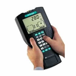 OPTALIGN PLUS Series 激光對中儀
http://m.rbfmour.cn