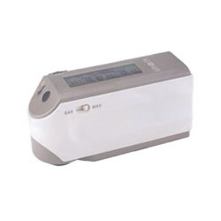 CM2500D ֹʽɫӋhttp://m.rbfmour.cn