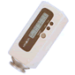 CR10 СɫӋc(din)鿴CR10 СɫӋԔϢCR10 СɫӋăr(ji)S(chng)̖DƬg(sh)a(chn)ƷܵʲôɆ(wn)Ո(lin)ϵ҂@ȡCR10 СɫӋϢ