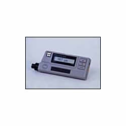 TT220/TT230 ͿӜyxhttp://m.rbfmour.cn