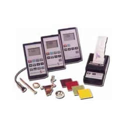 MiniTest 1100/2100/3100/4100 ͿӜyxhttp://m.rbfmour.cn