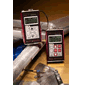 PX-7/PX-7DL ߾ܜyxc(din)鿴PX-7/PX-7DL ߾ܜyxԔϢPX-7/PX-7DL ߾ܜyxăr(ji)S(chng)̖DƬg(sh)a(chn)ƷܵʲôɆ(wn)Ո(lin)ϵ҂@ȡPX-7/PX-7DL ߾ܜyxϢ