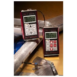 PX-7/PX-7DL ߾ܜyxhttp://m.rbfmour.cn