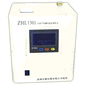 ZHL1301ʯͮa(chn)Ʒc(din)Ԅ(dng)yԇxa(chn)ƷDƬc(din)鿴ZHL1301ʯͮa(chn)Ʒc(din)Ԅ(dng)yԇxԔϢZHL1301ʯͮa(chn)Ʒc(din)Ԅ(dng)yԇxăr(ji)S(chng)̖DƬg(sh)a(chn)ƷܵʲôɆ(wn)Ո(lin)ϵ҂@ȡZHL1301ʯͮa(chn)Ʒc(din)Ԅ(dng)yԇxϢ