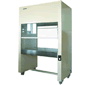 BSW-1300V_a(chn)ƷDƬc(din)鿴BSW-1300V_ԔϢBSW-1300V_ăr(ji)S(chng)̖DƬg(sh)a(chn)ƷܵʲôɆ(wn)Ո(lin)ϵ҂@ȡBSW-1300V_Ϣ