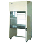 BSW-1000V_a(chn)ƷDƬc(din)鿴BSW-1000V_ԔϢBSW-1000V_ăr(ji)S(chng)̖DƬg(sh)a(chn)ƷܵʲôɆ(wn)Ո(lin)ϵ҂@ȡBSW-1000V_Ϣ