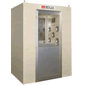 BSS-0810MDFp洵L(fng)c(din)鿴BSS-0810MDFp洵L(fng)ҡԔϢBSS-0810MDFp洵L(fng)ҵăr(ji)S(chng)̖DƬg(sh)a(chn)ƷܵʲôɆ(wn)Ո(lin)ϵ҂@ȡBSS-0810MDFp洵L(fng)ҵϢ