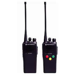 GP3688 vChttp://m.rbfmour.cn