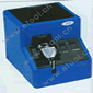 CT1400Aݽzoc(din)鿴CT1400AݽzoԔϢCT1400Aݽzoăr(ji)S(chng)̖DƬg(sh)a(chn)ƷܵʲôɆ(wn)Ո(lin)ϵ҂@ȡCT1400AݽzoϢ