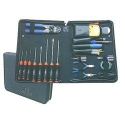  W(wng)j(lu )S޹߰CT819 http://m.rbfmour.cn