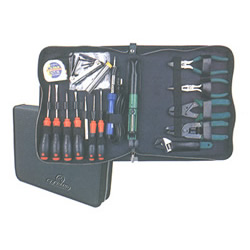 늹߰CT816늹CT-816,CT816늹߰CT816늹߰http://m.rbfmour.cn