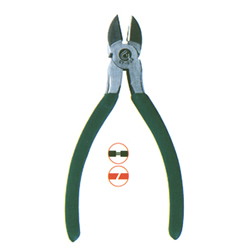 CT-022 6
http://m.rbfmour.cn