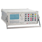CL302 ϵж๦늜ya(chn)Ʒzbc(din)鿴CL302 ϵж๦늜ya(chn)ƷzbáԔϢCL302 ϵж๦늜ya(chn)Ʒzbõăr(ji)S(chng)̖DƬg(sh)a(chn)ƷܵʲôɆ(wn)Ո(lin)ϵ҂@ȡCL302 ϵж๦늜ya(chn)ƷzbõϢ