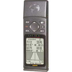 GPS12XLClǶλxhttp://m.rbfmour.cn