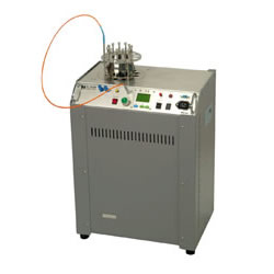 TL-1010N干體溫度爐
http://m.rbfmour.cn