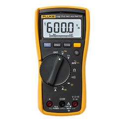 Fluke 115Cf(wn)ñF115Cf(wn)ñ,115Cf(wn)ñ,TL75yԇ(xin),TL75P,http://m.rbfmour.cn