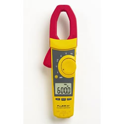 Fluke 337鉗型表
F337鉗型表,福祿克337數字電流鉗形表,F333,F334,F335,F336,電流鉗
http://m.rbfmour.cn