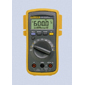 Fluke 111/112f(wn)ñ(ͣa(chn))F111f(wn)ñ,F112f(wn)ñhttp://m.rbfmour.cn