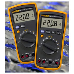 Fluke 15B/Fluke 17Bf(wn)ñ F15B/F17Bf(wn)ñ, ?xn)r(ji)ȳߵM(jn)ڔf(wn)ñ,:0.1mVto1000V ,ض:-55~400 http://m.rbfmour.cn