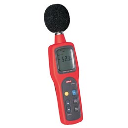 UT350ϵ -> UT352Ӌc(din)鿴UT350ϵ -> UT352ӋԔϢUT350ϵ -> UT352Ӌăr(ji)S(chng)̖DƬg(sh)a(chn)ƷܵʲôɆ(wn)Ո(lin)ϵ҂@ȡUT350ϵ -> UT352ӋϢ