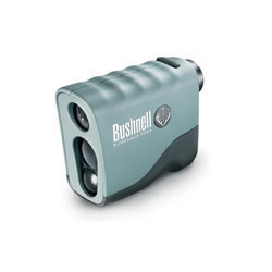 BUSHNELLyxPRO TROPHYhttp://m.rbfmour.cn