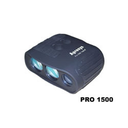 APRESYSyhR PRO1500http://m.rbfmour.cn