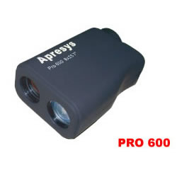 APRESYSyhRhttp://m.rbfmour.cn