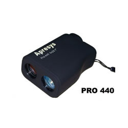 APRESYSyhR PRO440http://m.rbfmour.cn
