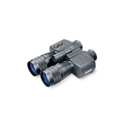 B(nio)USHNELLpͲҹҕx26/3150http://m.rbfmour.cn