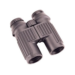 BUSHNELLpͲhR-10X42http://m.rbfmour.cn