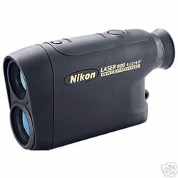 ձNIKONyx/yhRLASER800http://m.rbfmour.cn