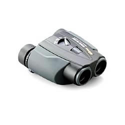 ձNIKONpͲhRTRAVELITE V 8-24*25CFhttp://m.rbfmour.cn
