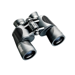 BUSHNELLpͲhR-10X42mmhttp://m.rbfmour.cn