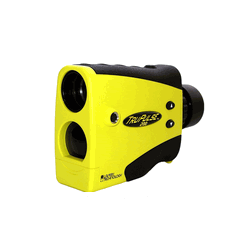 yy߃xTruPulse200http://m.rbfmour.cn