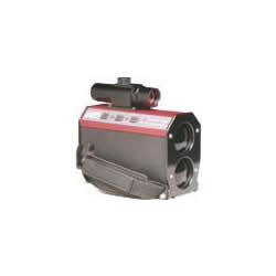 IMPULSE 200XLy/y߃xhttp://m.rbfmour.cn