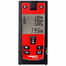 PD40ֳּyxϲPD40yx(li)Ե,yʽyxPD40,M(jn)ڼyx,ϲPD4ϵ,y: 0.05m~200m http://m.rbfmour.cn