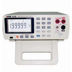 VICTOR 8155 _ʽf(wn)ñhttp://m.rbfmour.cn